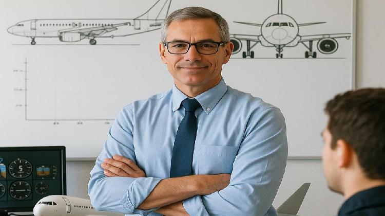 expertoaereo