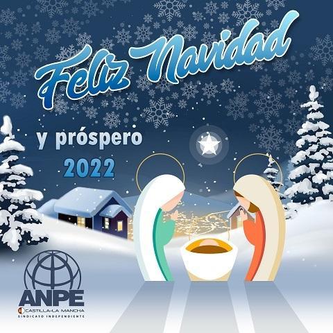 feliznavidadyprospero2022_