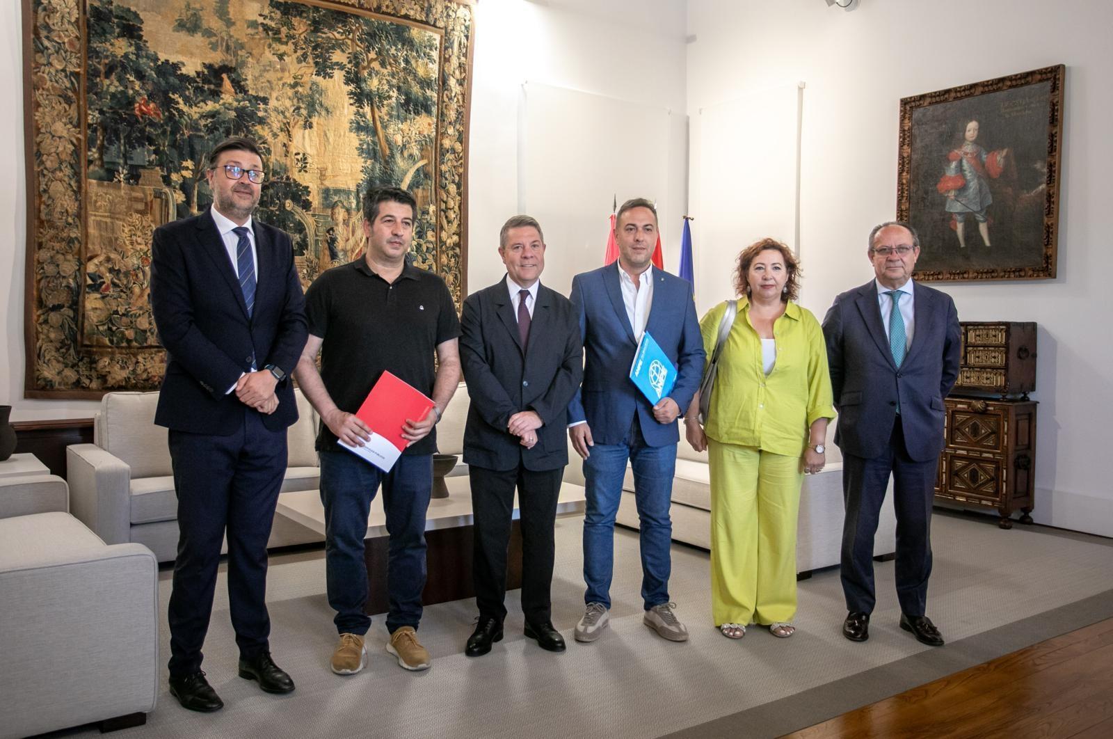 firma-acuerdo2