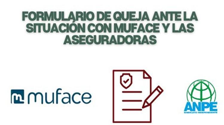 ANPE recuerda a sus afiliados que, en el caso de que la compañía aseguradora incumpla el concierto puede presentar una queja