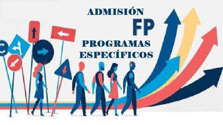 fp