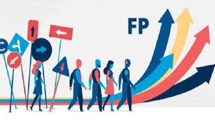 fpflechas