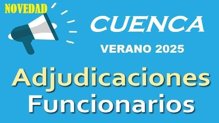 funcionarios_cuenca