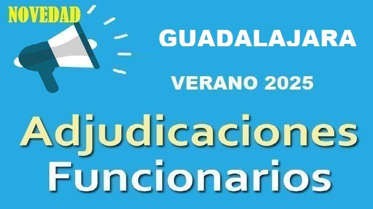 guadalajara-adjudicaciones25