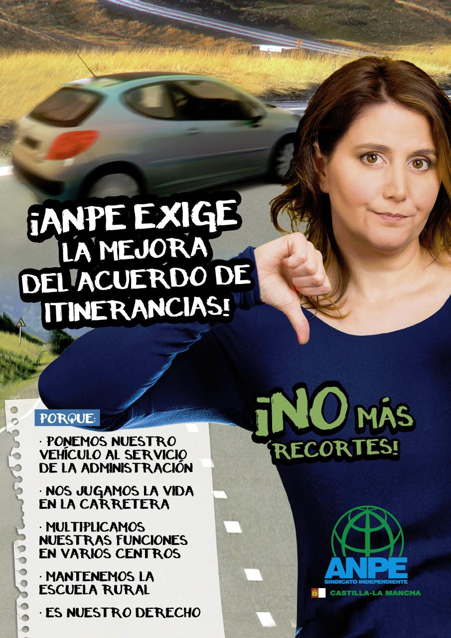 historico