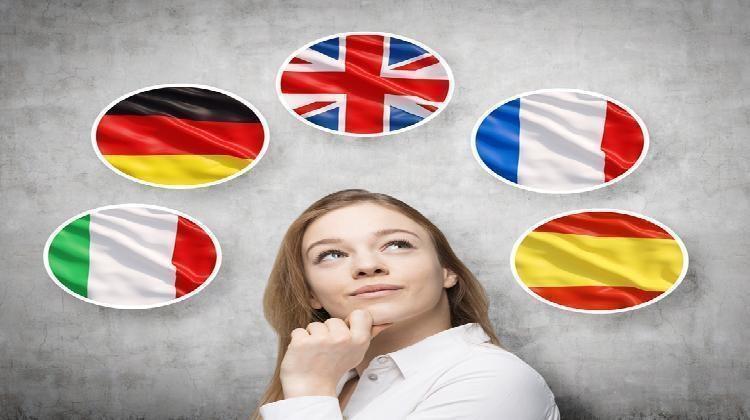 Pruebas de certificación del nivel Intermedio B1 del Marco Común Europeo en 4º ESO y 2º FPB