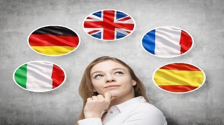 Pruebas de certificación del nivel Intermedio B1 del Marco Común Europeo en 4º ESO y 2º FPB Curso 2026/2027