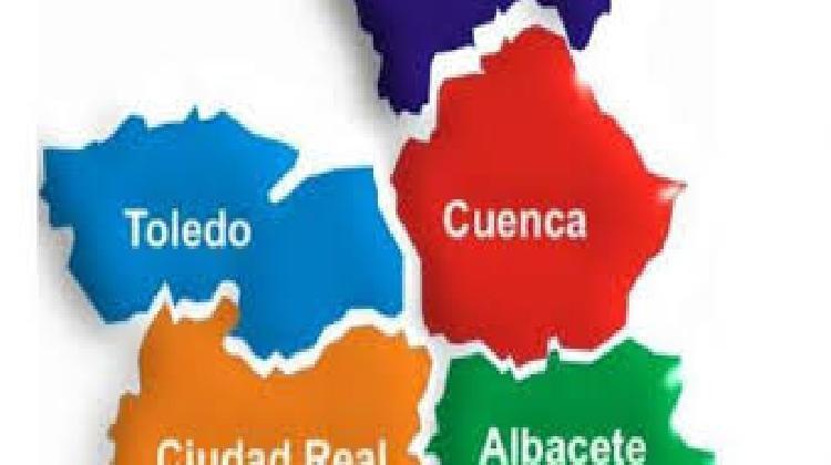 Adjudicación provisional de Interinos Cuerpo Enseñanzas Medias CLM previa al inicio del curso 2022/2023