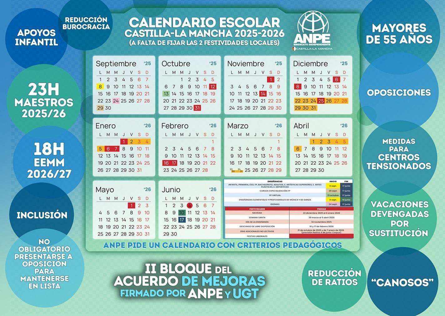imagencalendario25-26