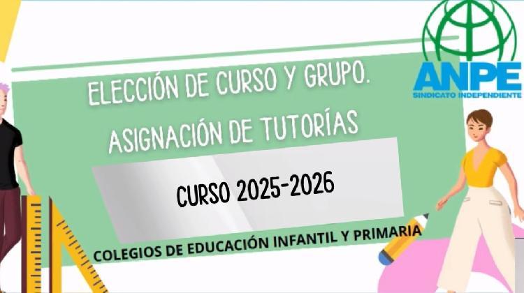 img_primaria