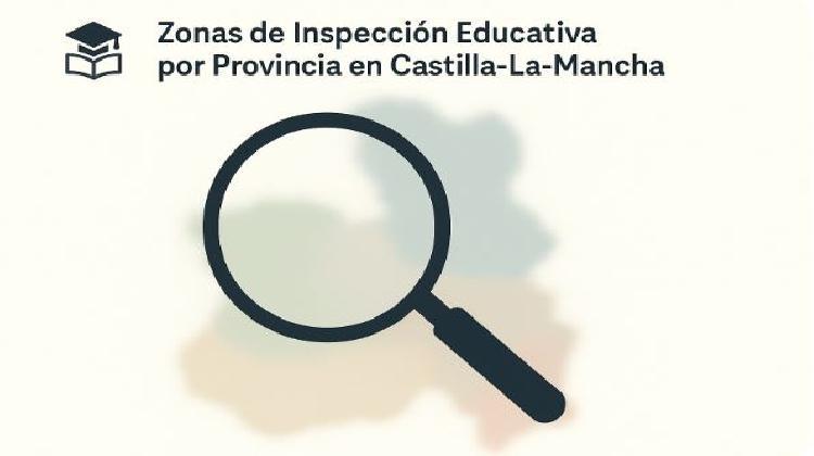 inspecc