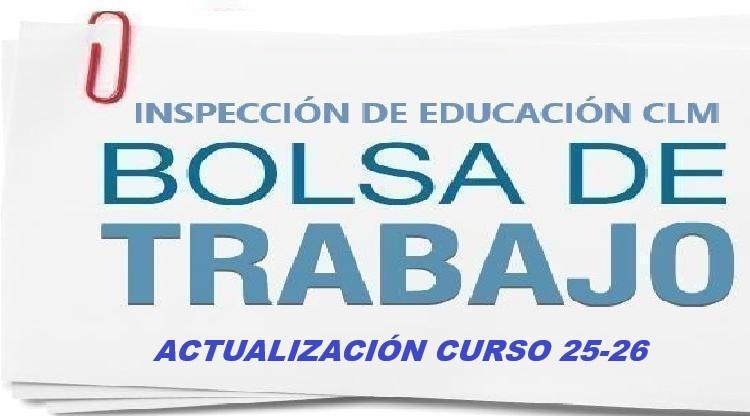 inspeccion