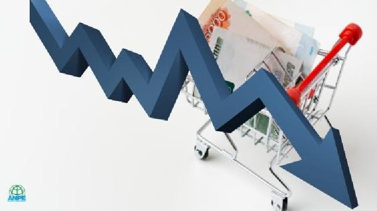 ANPE exige un plan de recuperación salarial ante el continuo incremento de la inflación