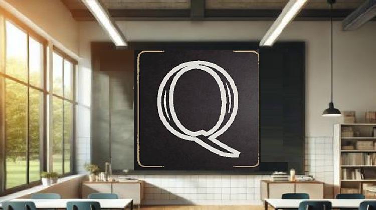 Letra para determinar el orden alfabético de actuación de los procesos selectivos de 2026 (LETRA Q) en CLM