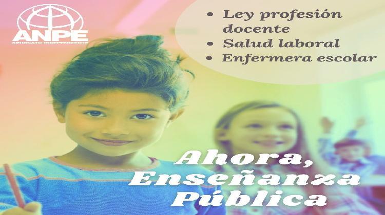 ley-profesion-doente