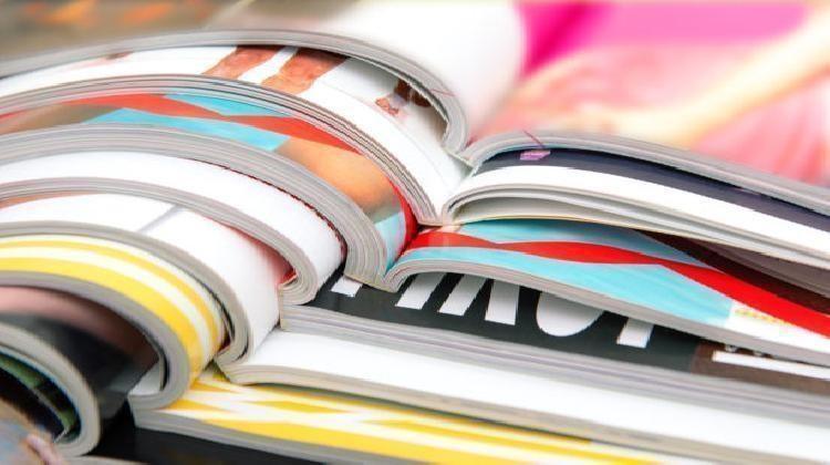 Convocatoria de ayudas - Comedores escolares y Libros de texto. Curso 2026/2027