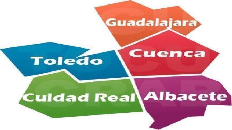 Adjudicación del 24/10/2025 para los Cuerpos de Maestros y Enseñanzas Medias