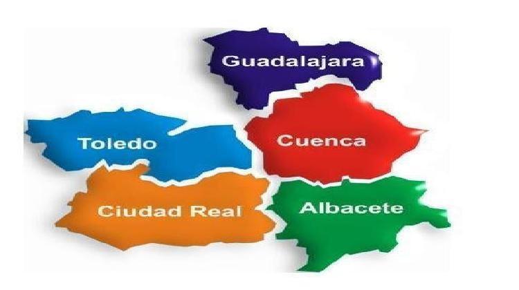 mapaclmasignaciones