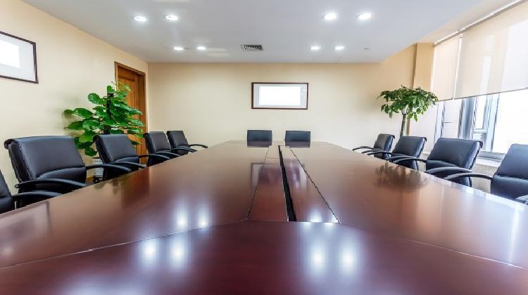 Informe mesa técnica 28-04-2026. Marco normativo de la formación profesional en Castilla-La Mancha