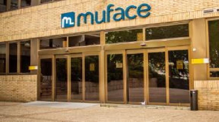 muface26