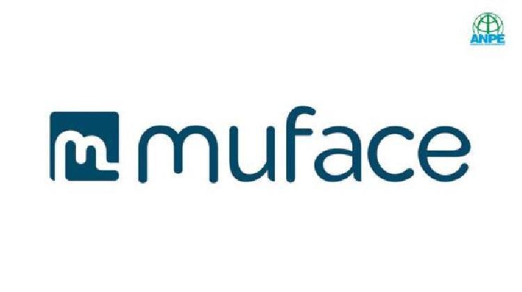 ¿Has observado reducción de oferta de servicios en los nuevos catálogos de entidades médicas o has tenido alguna incidencia?