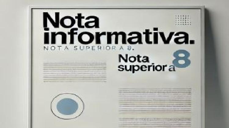 nota_8