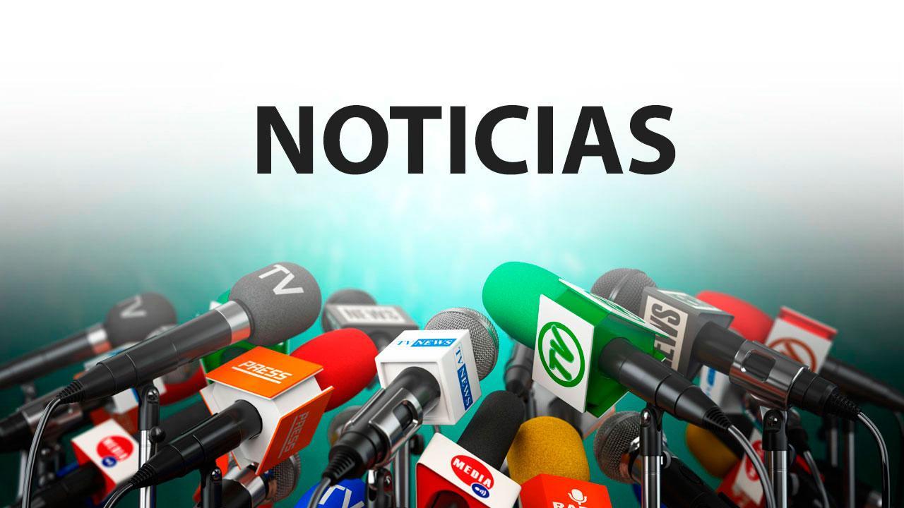 noticias