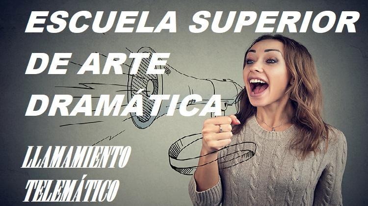 ofertaescuelaarte