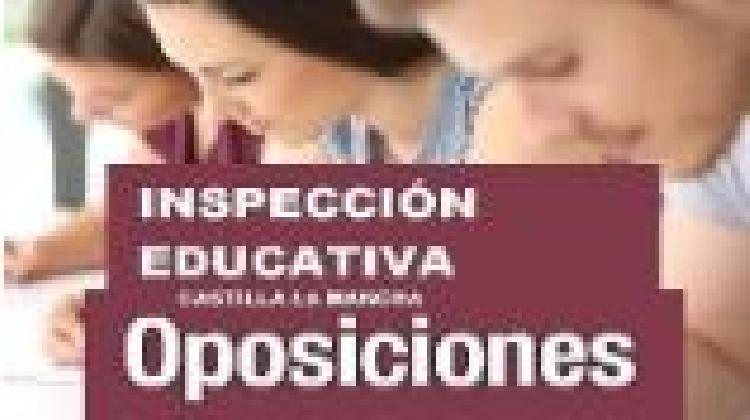 Oposiciones Inspección 2026. Lugar, día y hora de inicio de las actuaciones correspondientes a la fase de oposición.