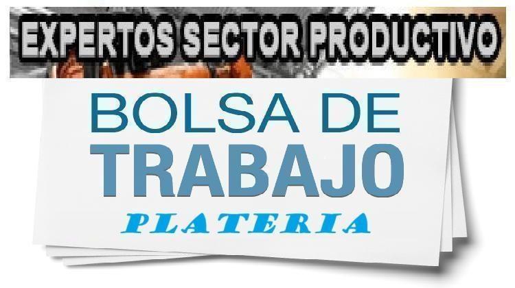 Listado definitivo personas admitidas y excluidas y baremo definitivo Modulos ELABORACIÓN DE ARTÍCULOS DE PLATERÍA