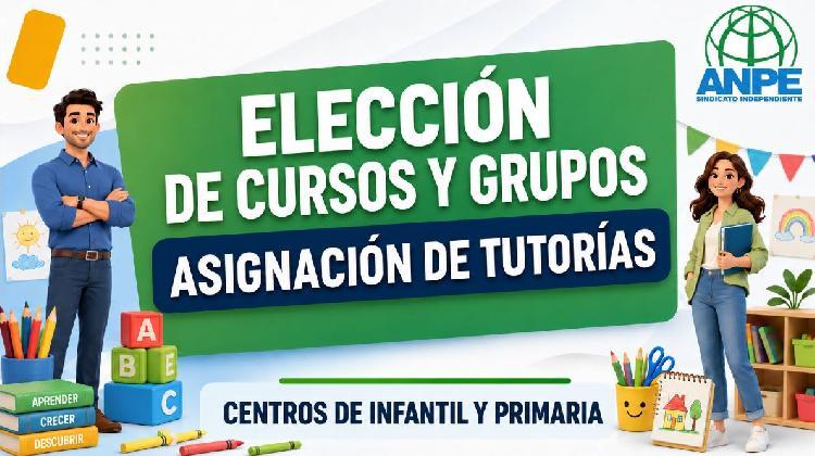 primaria