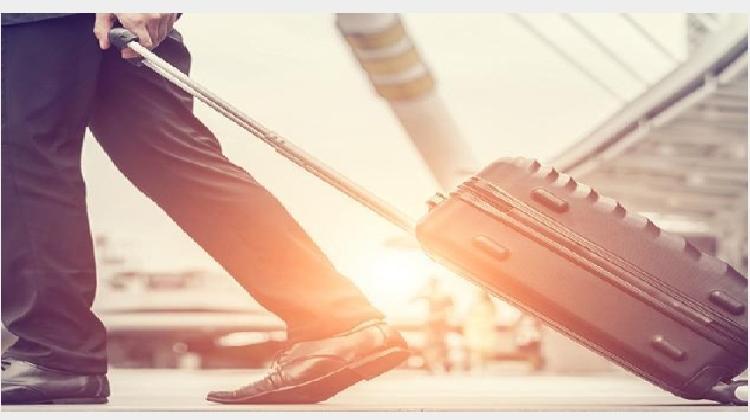 Vacantes provisionales. Concurso de Traslados - Maestros 2025/2026