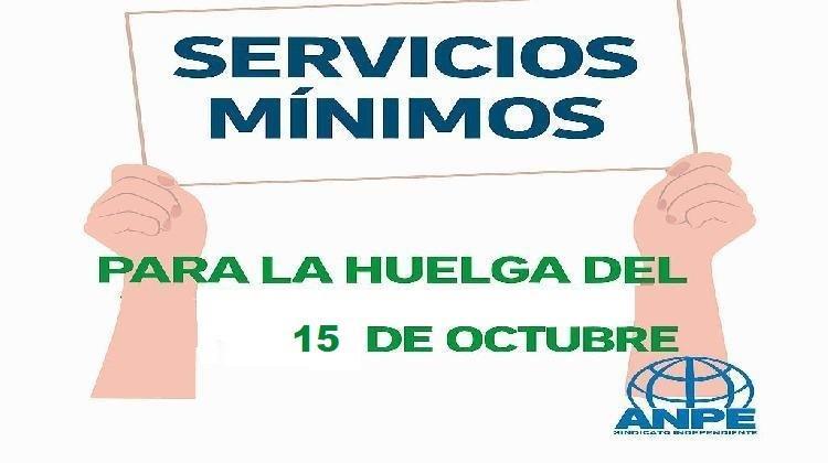 serviciosmin
