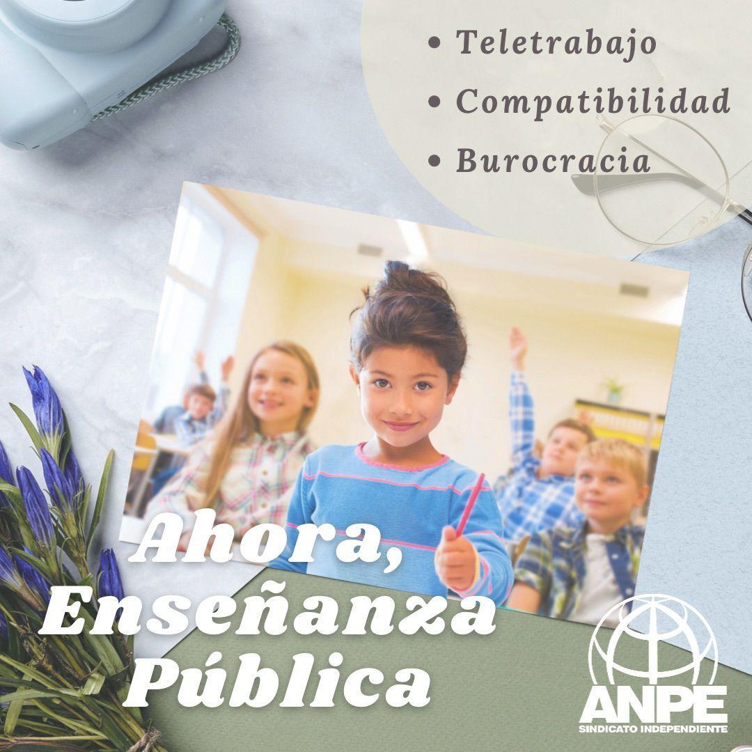 teletrabajo-