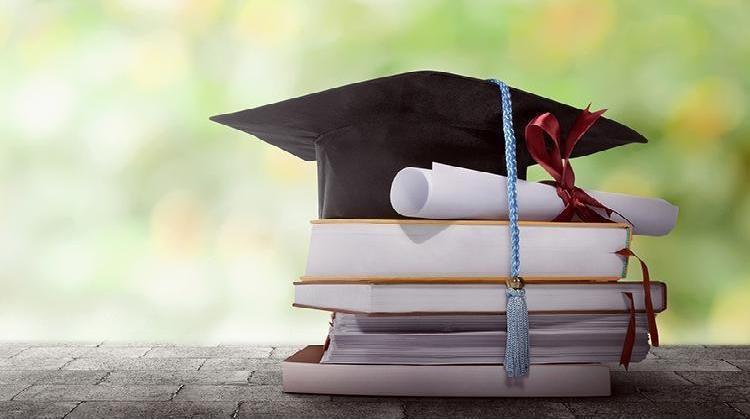 BOE. Nueva regulación para el reconocimiento de títulos de educación superior obtenidos en el extranjero