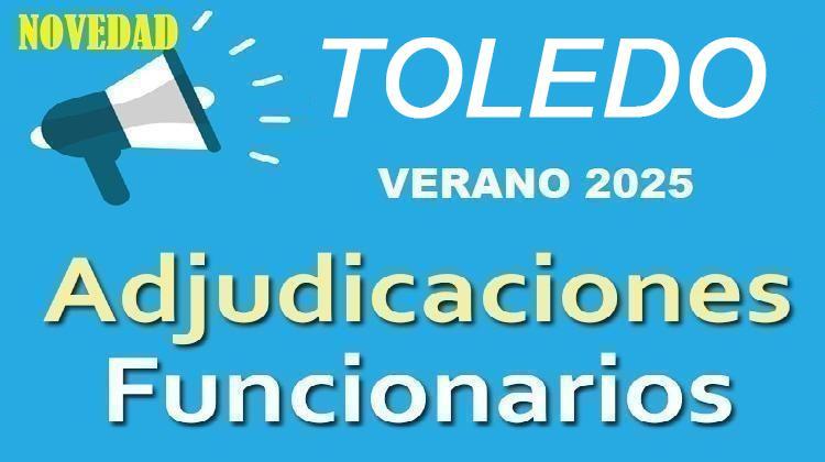 toledo-25