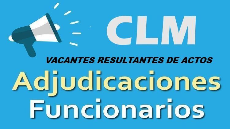 ÚLTIMA HORA!!! RESULTADO Vacantes asignadas y no asignadas día 9 julio .Adjudicaciones Maestros retornados y a Concursillo.