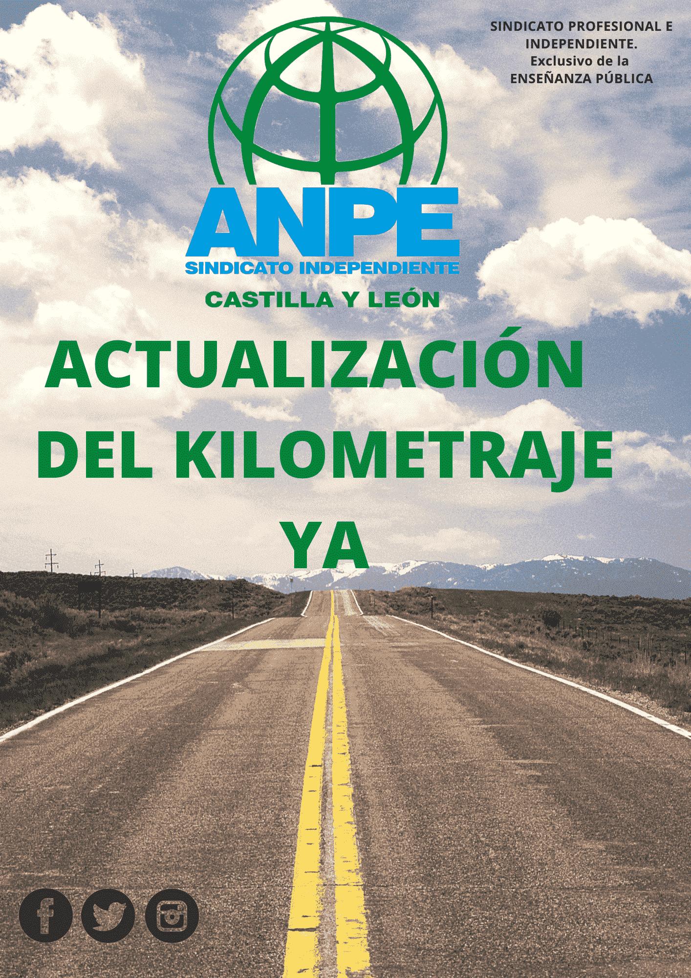 actualizaciÓn-del-kilometraje-ya--1---1---1---1--