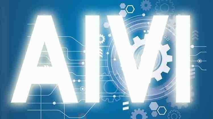 aivi-2024-2