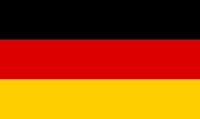 alemania