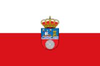 bandera-de-cantabria