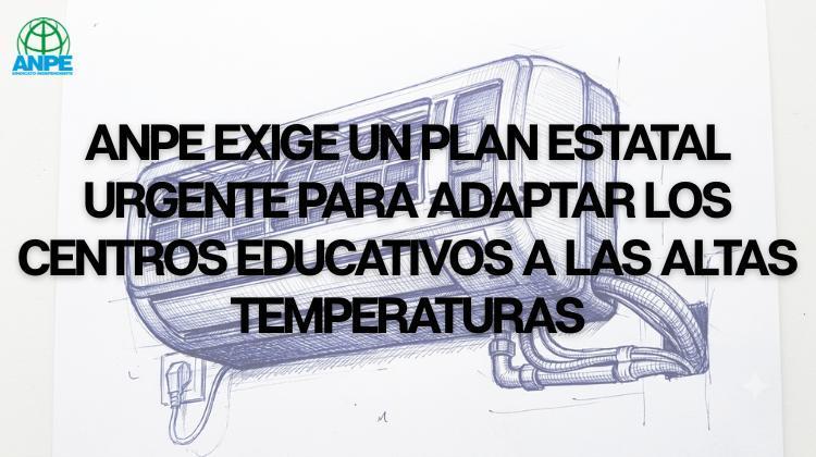 calor