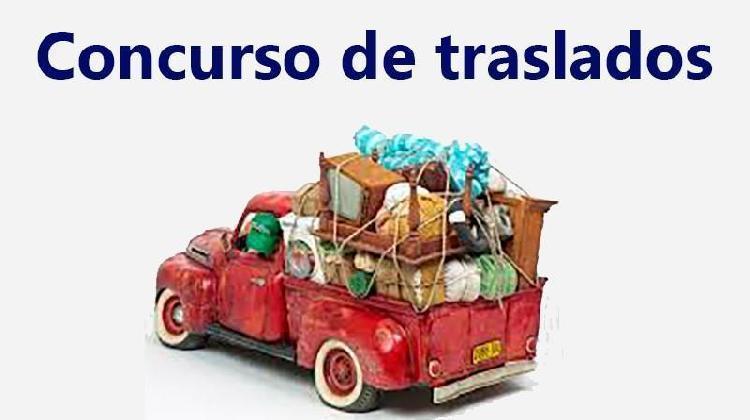 concurso-de-traslados-coche