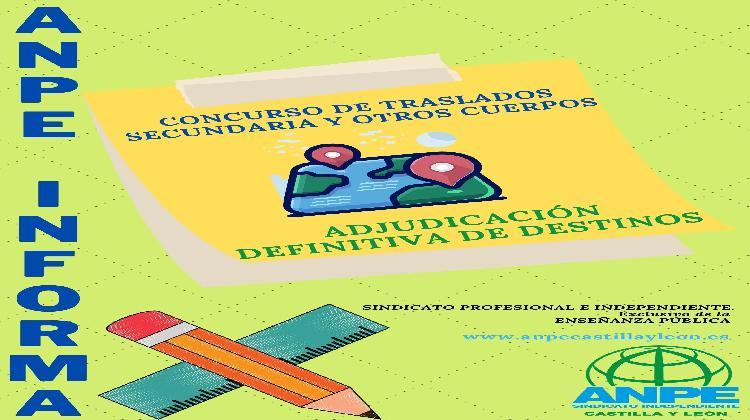 concurso-de-traslados-secundaria-2021