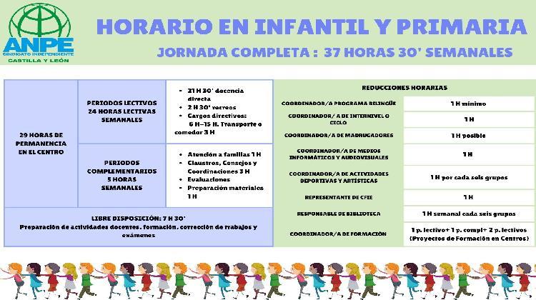 horario-infantil-y-primaria-2