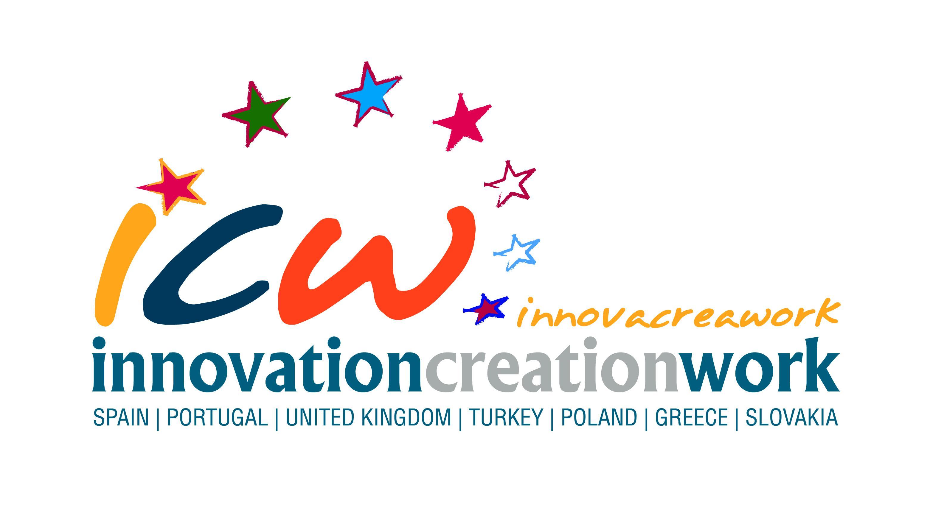 innovacreawork