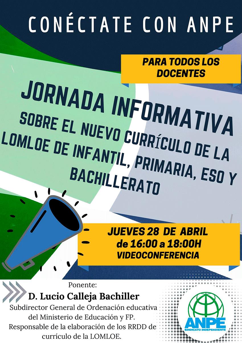 jornada-informativa