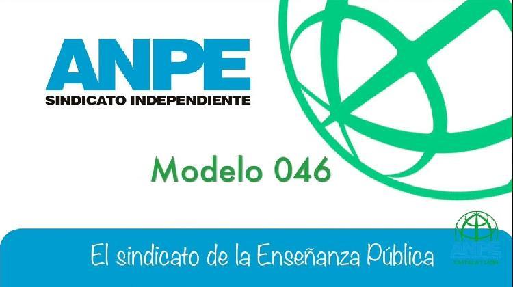 modelo-046-2025