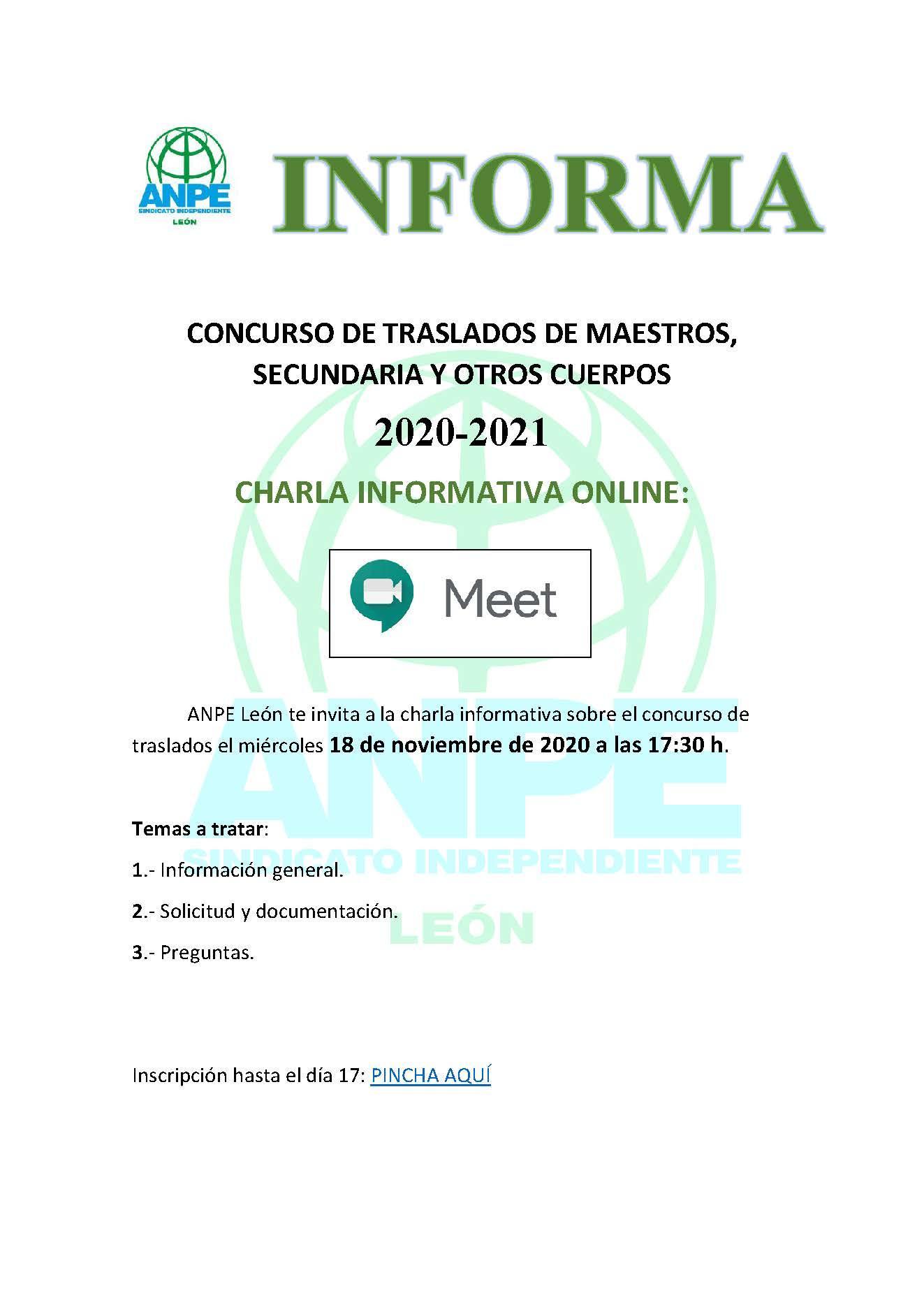 cartel-charla-informativa.--16-11-2020