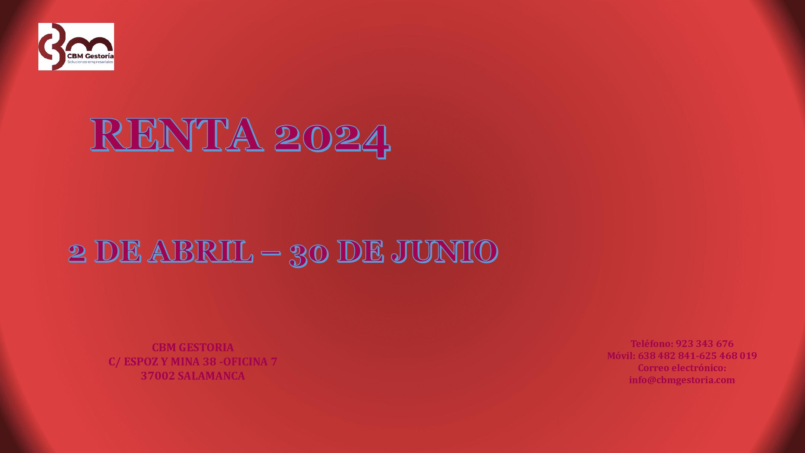 renta-2024-comp